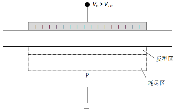 wKgZomQ8xMWAarn5AAANYFz0jSQ644.jpg