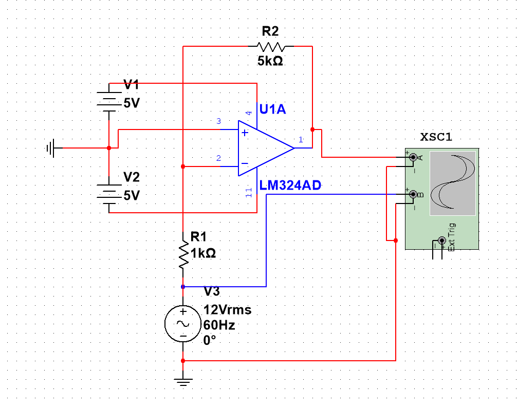 LM324