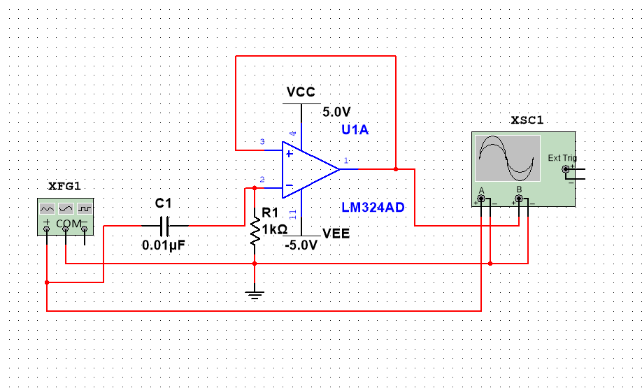 wKgZomQ84pyAJCR9AAAkpppYNis868.jpg