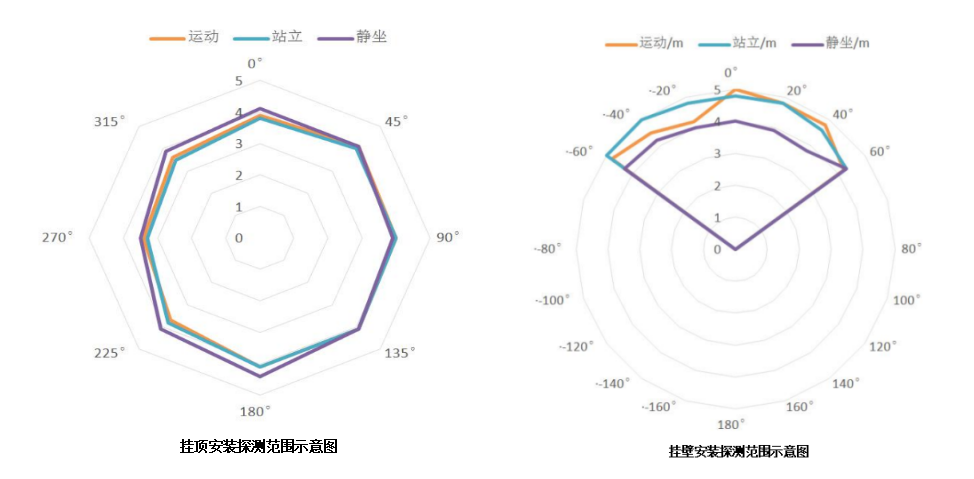 微信图片_20230417141457.png