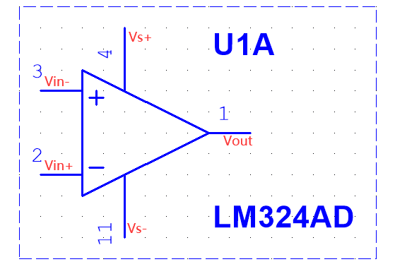 LM324