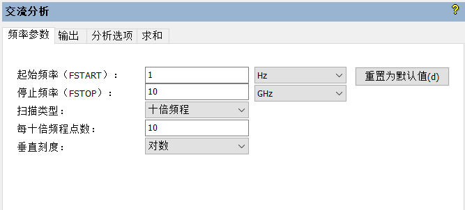 wKgaomQ84puATtvxAAASL3kwf9w342.jpg