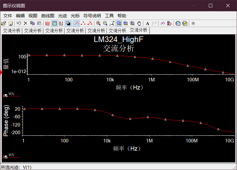 wKgaomQ84puAV78iAAA6ByJYJAw571.jpg