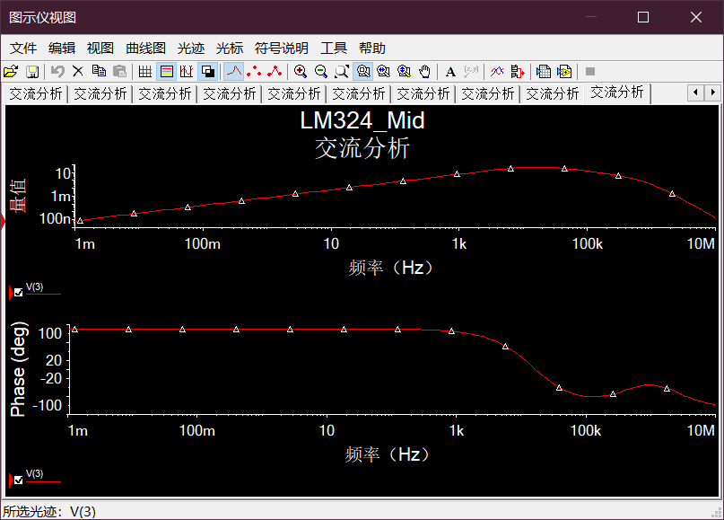 wKgaomQ84puAZUKwAAA61uluyoI668.jpg