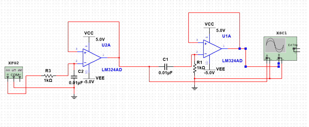 wKgaomQ84pyAbXl1AAEg-ZDddDc301.jpg