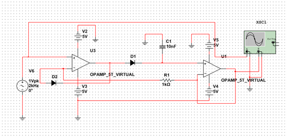 wKgaomQ-O3iAAGyTAADoX0q41Jk277.jpg