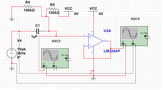 wKgaomQ-O3iAa11tAADr8FBnx0Y309.jpg