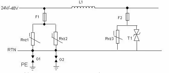 wKgZomQ_P1GAej-AAAApH24qPJM780.jpg