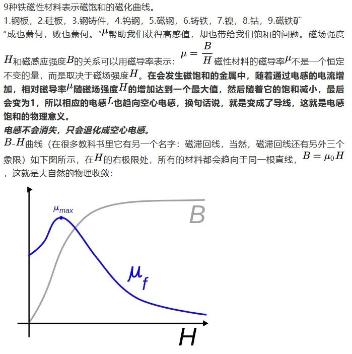 线圈