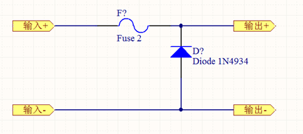 wKgaomQ_QEOAB_9iAAB1kfDQsoI557.png