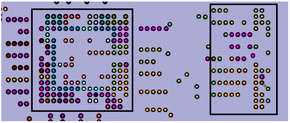 PCB设计