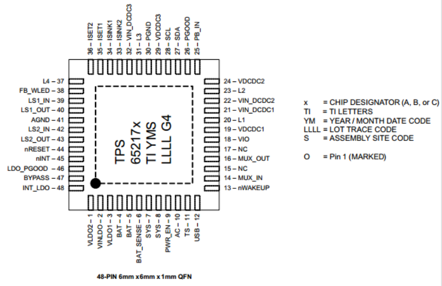 pcb