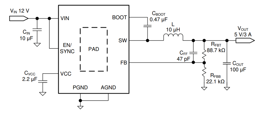 wKgaomQ_U--AI1HFAADSn5G5QOM039.jpg