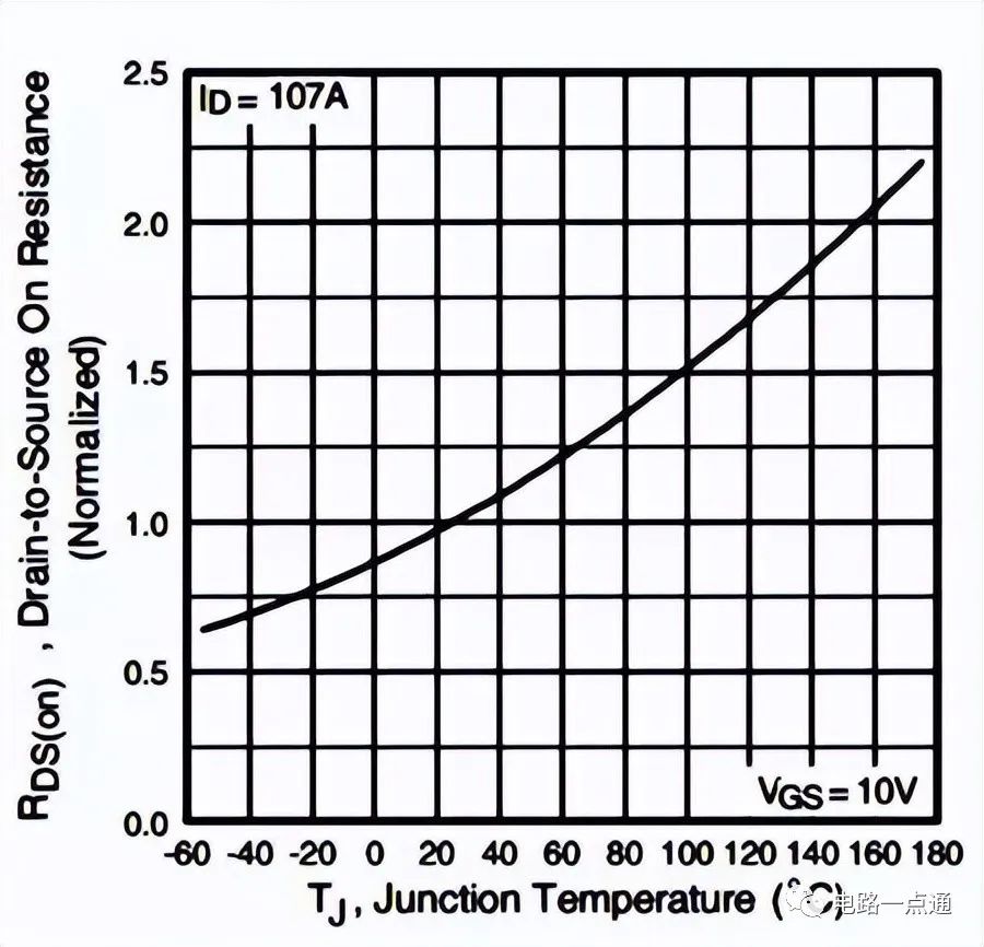 wKgaomRAkjmAWHyAAAF6yWAq1po447.jpg