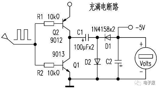 芯片