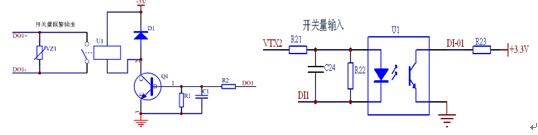 电动机