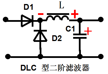 wKgZomREjPCAbHOsAAAtADpHYys229.png