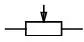 电位器的工作原理及主要<b class='flag-5'>参数</b>