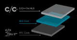 AMD<b class='flag-5'>全新</b><b class='flag-5'>Vitis</b> HLS资源现已推出