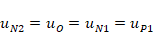 数字电路