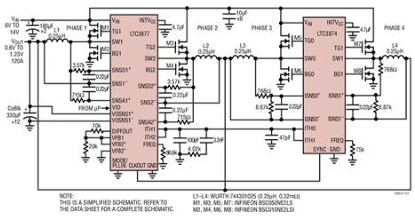 wKgaomREpauAKZNUAAD1Zlqc-Mc935.png