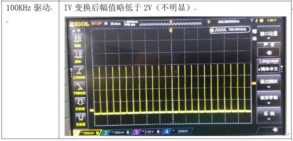 wKgZomRE1hmAV7FlAAEeyPwxAo8898.jpg