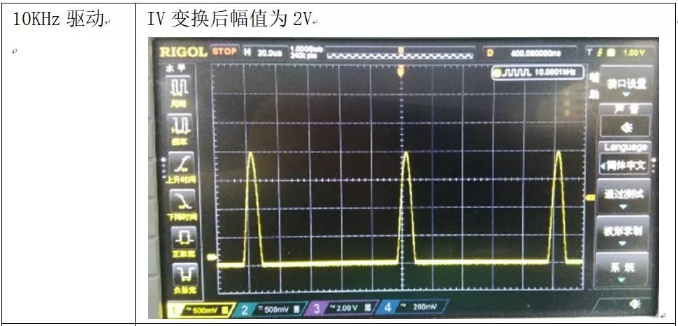 转换电路