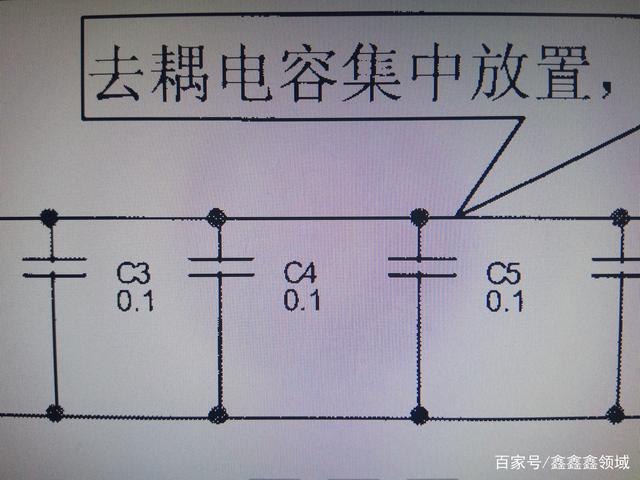 IC设计