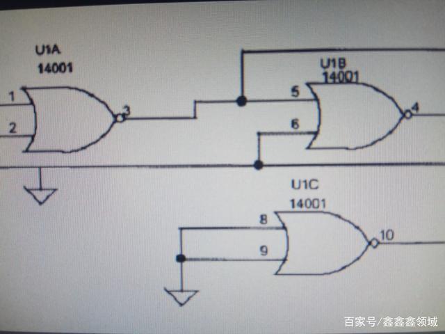 IC设计