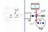 <b class='flag-5'>0</b>Ω<b class='flag-5'>電阻</b>在<b class='flag-5'>PCB</b><b class='flag-5'>板</b>中的5大常見作用