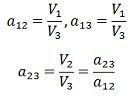 3-绕组变压器-方程-7