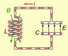 wKgZomRGU5WAVIToAAB-QrnWjAE425.png