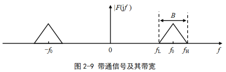 wKgZomRHQeOANllYAAB1dYnZ83U956.jpg