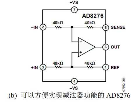 wKgZomRHb3-AFGzGAADw8JV_3Gs674.jpg