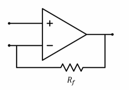 wKgaomRHb_yAF4K1AAAifKr-0Xc461.jpg