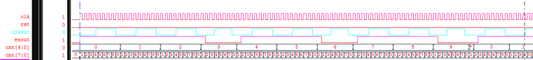 wKgZomRHd1mAEt1GAAB9m1QU9rY304.jpg