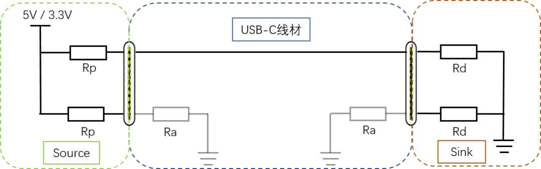 wKgZomRHpP-AXuG4AACs3QopwAI603.jpg