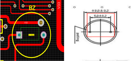 PCB