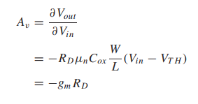 wKgaomRIlr-AC4XXAAAlS4hvtz8163.jpg