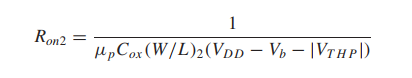 wKgaomRIlr-AVs9TAAAbVXs08CU767.jpg