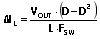 MOSFET