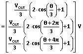 MOSFET