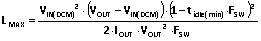 MOSFET