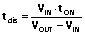 MOSFET