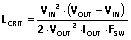 MOSFET