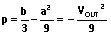 MOSFET