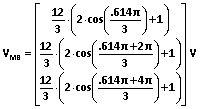 MOSFET