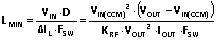 MOSFET