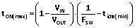 MOSFET