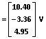 MOSFET